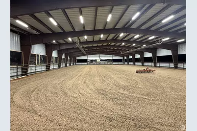 11680 E 29130 N, Fairview, UT 84629 - Photo 8