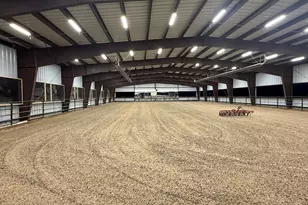 11680 E 29130 N, Fairview, UT 84629 - Photo 8