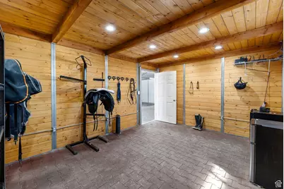 11680 E 29130 N, Fairview, UT 84629 - Photo 12