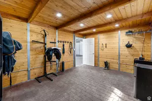 11680 E 29130 N, Fairview, UT 84629 - Photo 12