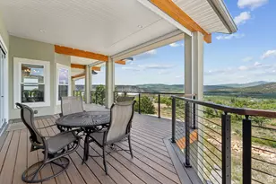 11680 E 29130 N, Fairview, UT 84629 - Photo 32