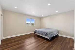 11680 E 29130 N, Fairview, UT 84629 - Photo 40