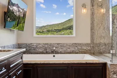 11680 E 29130 N, Fairview, UT 84629 - Photo 30