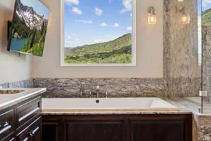 11680 E 29130 N, Fairview, UT 84629 - Photo 30