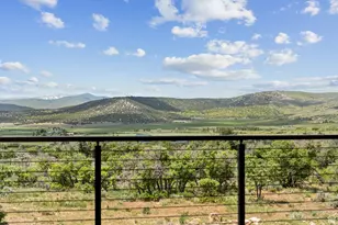 11680 E 29130 N, Fairview, UT 84629 - Photo 34