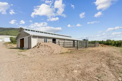 11680 E 29130 N, Fairview, UT 84629 - Photo 16