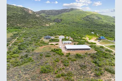 11680 E 29130 N, Fairview, UT 84629 - Photo 44