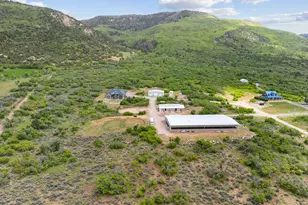 11680 E 29130 N, Fairview, UT 84629 - Photo 44