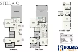 11351 S Watercourse Rd, South Jordan, UT 84009 - Photo 2