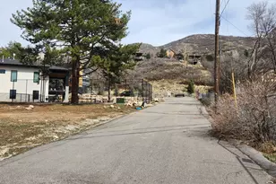 10279 S Dimple Dell Rd, Sandy, UT 84092 - Photo 10