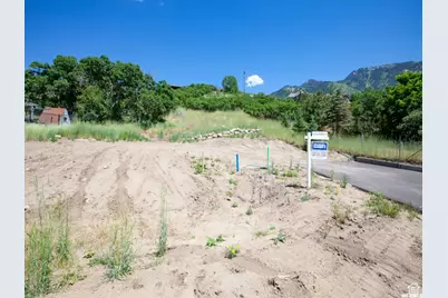 10279 S Dimple Dell Rd #103, Sandy, UT 84092 - Photo 1