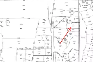 10279 S Dimple Dell Rd, Sandy, UT 84092 - Photo 6