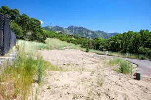 10279 S Dimple Dell Rd, Sandy, UT 84092 - Photo 2