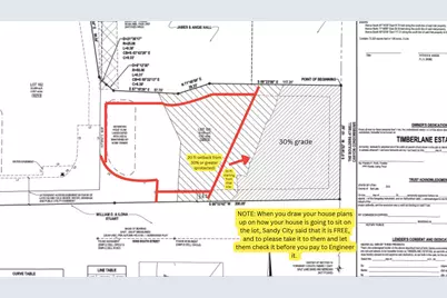 10279 S Dimple Dell Rd #103, Sandy, UT 84092 - Photo 4