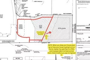 10279 S Dimple Dell Rd, Sandy, UT 84092 - Photo 4