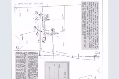 10279 S Dimple Dell Rd #103, Sandy, UT 84092 - Photo 8