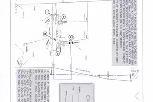 10279 S Dimple Dell Rd, Sandy, UT 84092 - Photo 8