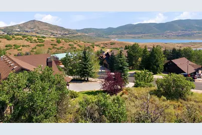 1620 W Apline Ave #3, Heber City, UT 84032 - Photo 4