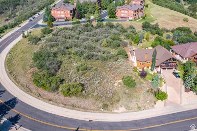 1620 W Apline Ave #3, Heber City, UT 84032 - Photo 20