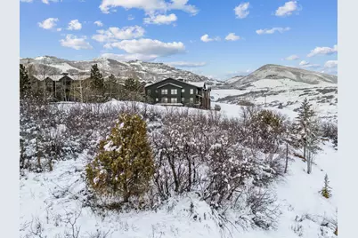 1620 W Apline Ave #3, Heber City, UT 84032 - Photo 28
