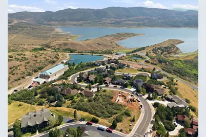 1620 W Apline Ave #3, Heber City, UT 84032 - Photo 16