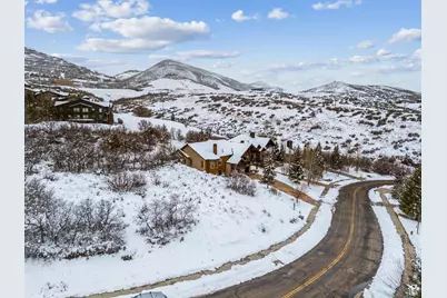 1620 W Apline Ave #3, Heber City, UT 84032 - Photo 16