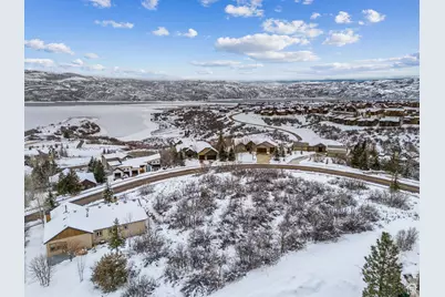 1620 W Apline Ave #3, Heber City, UT 84032 - Photo 6