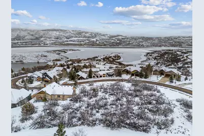 1620 W Apline Ave #3, Heber City, UT 84032 - Photo 8