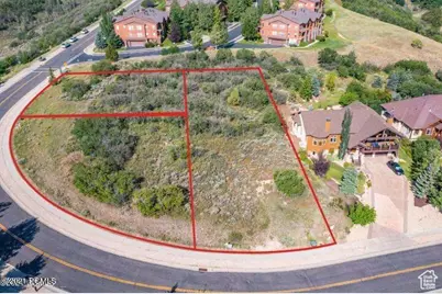 1620 W Apline Ave #3, Heber City, UT 84032 - Photo 18