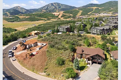 1620 W Apline Ave #3, Heber City, UT 84032 - Photo 12