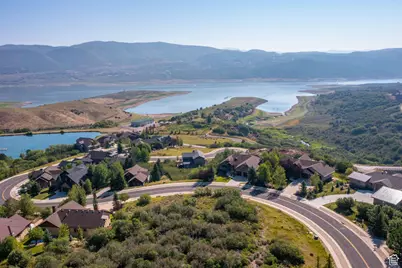 1620 W Apline Ave #3, Heber City, UT 84032 - Photo 22