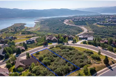 1620 W Apline Ave #3, Heber City, UT 84032 - Photo 1