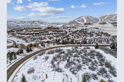 1620 W Apline Ave #3, Heber City, UT 84032 - Photo 4