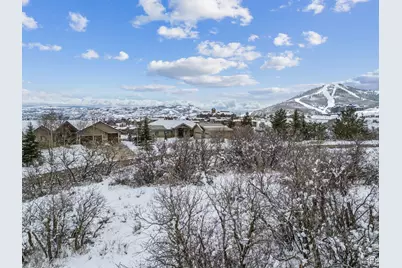 1620 W Apline Ave #3, Heber City, UT 84032 - Photo 12