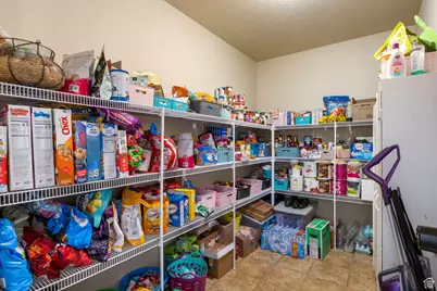 5943 N Bleeker, Stansbury Park, UT 84074 - Photo 30