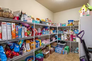 5943 N Bleeker, Stansbury Park, UT 84074 - Photo 30