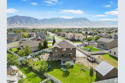 5943 N Bleeker, Stansbury Park, UT 84074 - Photo 40