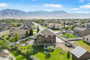 5943 N Bleeker, Stansbury Park, UT 84074 - Photo 40