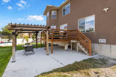 5943 N Bleeker, Stansbury Park, UT 84074 - Photo 32