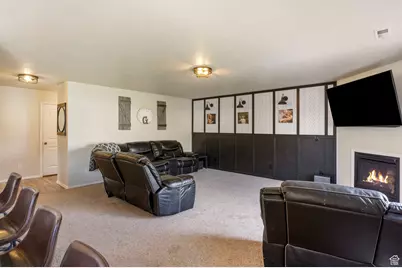 5943 N Bleeker, Stansbury Park, UT 84074 - Photo 10