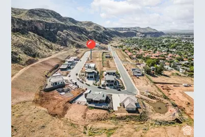 339 N 250 E, La Verkin, UT 84745 - Photo 4