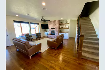 1117 S Terrel Dr, Kanab, UT 84741 - Photo 16