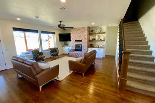 1117 S Terrel Dr, Kanab, UT 84741 - Photo 16