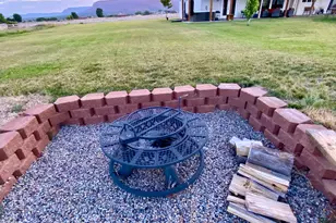 1117 S Terrel Dr, Kanab, UT 84741 - Photo 8