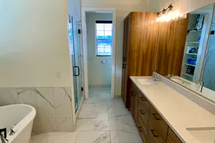 1117 S Terrel Dr, Kanab, UT 84741 - Photo 28