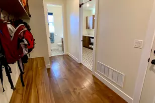 1117 S Terrel Dr, Kanab, UT 84741 - Photo 22