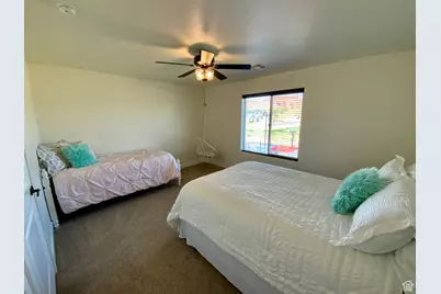 1117 S Terrel Dr, Kanab, UT 84741 - Photo 34