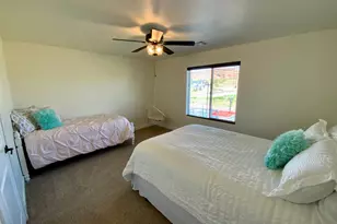 1117 S Terrel Dr, Kanab, UT 84741 - Photo 34