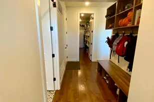 1117 S Terrel Dr, Kanab, UT 84741 - Photo 24