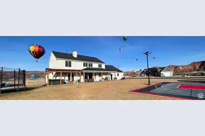 1117 S Terrel Dr, Kanab, UT 84741 - Photo 12